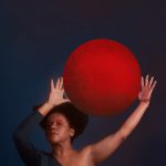OI FUTURO APRESENTA NOVA EDIÇÃO DO FESTIVAL LEVADA