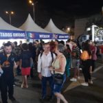 Festival Volta ao Mundo Agita o Central Plaza Shopping com Uma Experiência Gastronômica Global de 27 a 29 de setembro