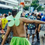 Folia prolongada: como a genética pode garantir cuidados personalizados durante os blocos até abril