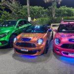 Minicooper Hot Wheels: A Paixão que Virou um Estilo de Vida