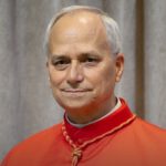 Do Peru ao Vaticano: A Revolução Silenciosa de Leão XIV