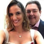 A Força Silenciosa de Faustão: Uma Vida Que Insiste em Pulsar