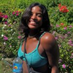 Brasil de Luto: Celebridades Reagem à Trágica Morte de Juliana Marins em Vulcão
