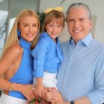 Entre o direito e a exposição: o dilema das redes na vida de celebridades