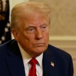 Trump Redireciona Tensão Comercial e Mira o Brasil com Alerta de Tarifas