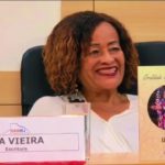 “Oralidade agora se escreve” dá voz à memória e à resistência de 26 escritoras negras brasileiras