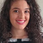 Maria Luísa lança seu primeiro livro “Um Capítulo de Cada Vez” em âmbito internacional.