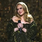 Adele pode protagonizar show do intervalo do Super Bowl 2026: rumor movimenta fãs e bastidores