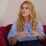 Ingrid Guimarães rompe silêncio e demite equipe após episódio de machismo nos bastidores