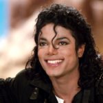 Rei dos Charts Mesmo Depois do Último Acorde: por que Michael Jackson ainda domina o ranking dos mortos que mais geram dinheiro