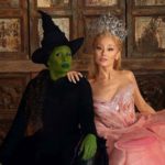 Magia na capital paulista: o encontro épico entre elenco de “Wicked: Parte II” e fãs brasileiros