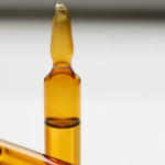 Alerta médico: Agência determina recolhimento de múltiplos lotes de medicamento para hipertensão e edemas