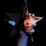 Lou Garcia transforma dor em poesia no disco “Literalmente Devaneios” e planeja gravação na Bahia