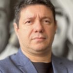 Victor Himmelhochs: O Gênio Empresarial por Trás do Império Eurolink