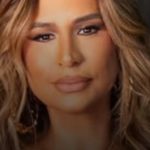 Réveillon na Paulista quase dobra custos e cachês de artistas chegam a R$ 6,1 milhões