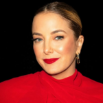 Entre Despedidas e Novos Começos: A Virada Profissional de Ticiane