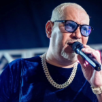 Internação e Cancelamento: Ex-ExaltaSamba Desiste de Show da Virada em Maceió