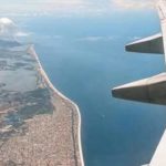 Gol avança para fechar capital após aval da CVM e prepara saída da Bolsa