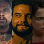 Cinema brasileiro ganha protagonismo global com múltiplas indicações de “O Agente Secreto” ao Oscar