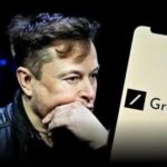 União Europeia investiga IA do X após denúncias de conteúdo ilegal e reacende alerta sobre segurança digital