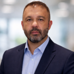 Panamá: quando o olhar empreendedor encontra um hub global de oportunidades