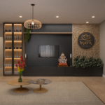 Maya Tântrica inicia expansão nacional com foco em padronização e ética