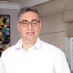 Professor de segurança pública e contraterrorismo adverte que os Estados Unidos podem prender cidadãos e fechar empresas brasileiras pelo mundo