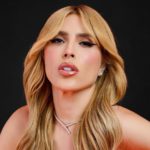 Manu Bahtidão afirma que muitos artistas da música têm “bafo” e “boca podre”