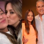 Entre São Paulo e Rio: Ticiane Pinheiro antecipa dilema familiar após promoção de Tralli