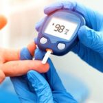 Dia Mundial do Diabetes será celebrado com 5 mil exames gratuitos para a população em São Paulo