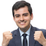 Dudu campeão: a vitória que entrou para a história de A Fazenda