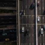 Rodízio de veículos é suspenso durante as festas e férias e alivia trânsito em São Paulo