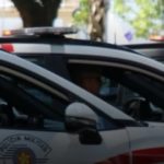 Empresário é mantido em cativeiro no litoral paulista e quadrilha é presa após ação policial