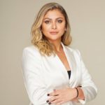 A chegada ao Brasil do maior aplicativo de mobilidade urbana da Europa promete transformar o mercado nacional de transporte por aplicativo.