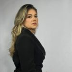 Conexão Global, mais do que um movimento de network, é um chamado com propósito.