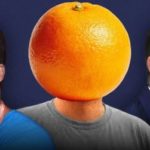 Reportagens provocam demissões na Prefeitura de São Paulo e ampliam crise no setor de Turismo