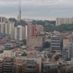 CPI das Moradias Sociais avança e recebe lista com 165 mil unidades em São Paulo