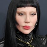 Lady Gaga cancela show no Canadá após agravamento de problema de saúde