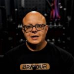 Novo livro de hipertrofia promete transformar treinos e corrigir erros no Brasil