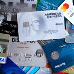Desenrola Brasil 2.0 amplia alcance e mira nova fase de renegociação de dívidas