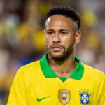 Alerta na Seleção: lesão muscular de Neymar acende preocupação às vésperas da Copa do Mundo