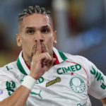 Gesto de Paulinho contra torcida do Flamengo vira caso no STJD e amplia debate sobre provocações no futebol brasileiro