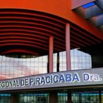 São Paulo domina ranking nacional e concentra oito dos dez melhores hospitais públicos do Brasil