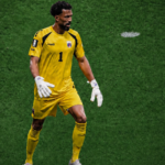 De Desconhecido a Fenômeno: A Ascensão de Vozinha Encanta Torcedores na Copa do Mundo