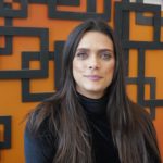 Workshop Gestão Protagonista: uma experiência para quem decidiu liderar a própria história