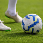 CBF cria janela extraordinária e movimenta mercado do futebol brasileiro antes do returno da Série A
