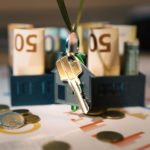 Como funciona o financiamento imobiliário: guia completo para comprar seu imóvel