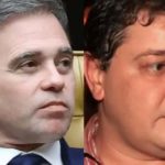 Debate no STF sobre investigação de Lulinha expõe divergências em distribuição de inquérito