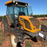 Louis Dreyfus Company coloca mais de 150 ativos do agronegócio em leilão on-line no Mercado Bomvalor