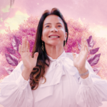 Brasileira radicada na Suíça lança movimento internacional voltado ao fortalecimento da identidade feminina